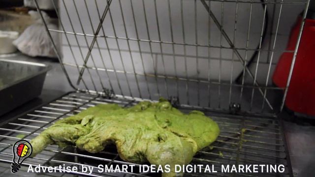 Advertise by Smart ideas digital marketing video by NomanDeewan смотреть онлайн