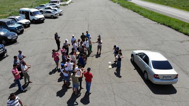 Belek OORZHAK смотреть онлайн