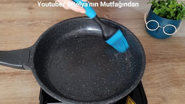 YUMURTA VE MISIR UNUNU BİRDE BÖYLE DENEYİN ✅ SAHUR İÇİN YAPTIM BU TARİFİ AİLECEK ÇOK BEĞENDİK смотреть онлайн