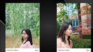 HONOR 200 Pro 5G UNBOXING | RAW Camera Test, Charging & Display Test!!?