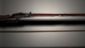 Самый тревожный мятеж и кораблекрушение в истории