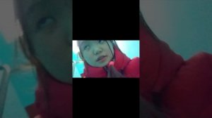 Влог моя пятница//🤍 учёба, поликлиника, магазин, уборка, Дубайский шоколад.🌺🙇♀️