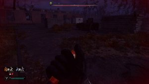 Сталкер 2. Дело Сыча 10