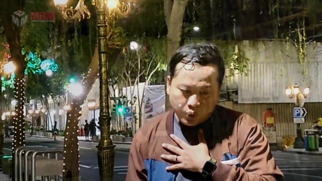 Gerry Mahesa - Badai Biru - Cover Markunyit ( OFFICIAL MUSIC VIDEO ) смотреть онлайн