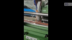 Круглошлифовальный станок, модель M1320x500