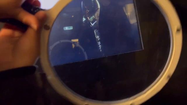 Camera Obscura World of ILLUSIONS Edinburgh Scotland |#fun #vlog #adayinmylife #youtube