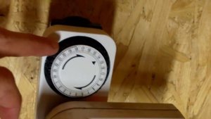 Часть 4. Индукционный котел своими руками - это просто.  Тестирование в системе водяного отопления.