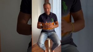 Видео-знакомство с Евгением Кадлубинским, врачом по спортивной медицине