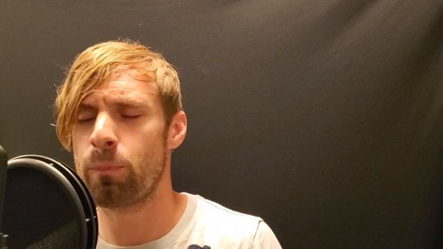 How many ways can I say the word, "Butt?" смотреть онлайн