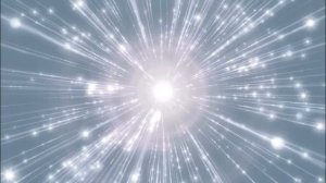 Так куда мы уходим.mp4