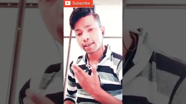 New like video New santila like videos 2020 смотреть онлайн