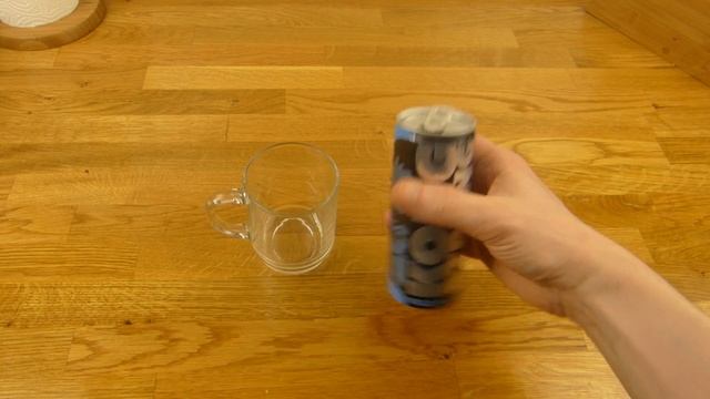 Kong Strong Energy Drink Sugarfree смотреть онлайн