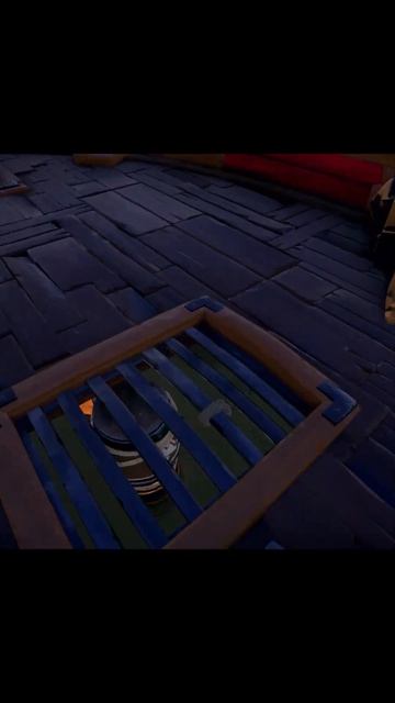 ✅Sea Of Thieves ✅  SEA МОРЕ ВОРОВ ✅ #shorts  #game #стрим #pvp #sea