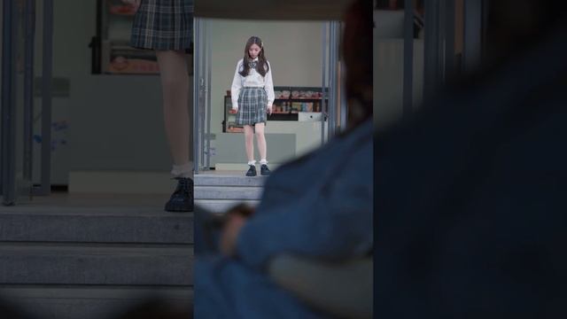[MULTI SUB] 完整版《重生只為追影帝》“想要重生就要實現她的願望。” “ 那她的願望是什麼” “ 追影帝！” #短劇推薦 #熱門短劇 #重生