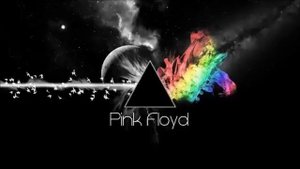 Pink Floyd - Atom Heart Mother (Remix)