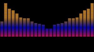 GIGI D'AGOSTINO & LENTO VIOLENTO ''Triangle [Fuori Controllo Mix]''