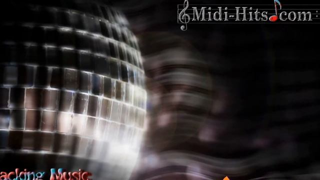 Only Prettier - in the style of Miranda Lambert - a Midi Hits Backing Track смотреть онлайн