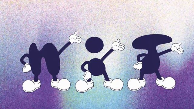 nit - Drawn to Me (feat. Radio Hito) (from 𝘉𝘪𝘨 𝘉𝘢𝘯𝘨 𝘗𝘶𝘻𝘻𝘭𝘦 LP - Official Visualizer) смотреть онлайн