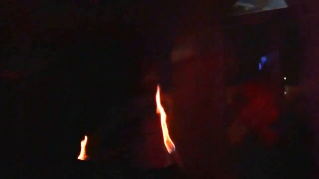 Тандем Бар ))) смотреть онлайн