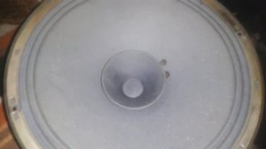 динамик 4а-18