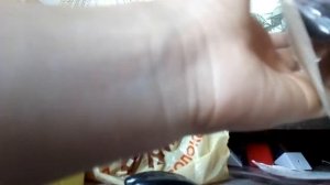 Поющие магниты обзор , часть 2 .