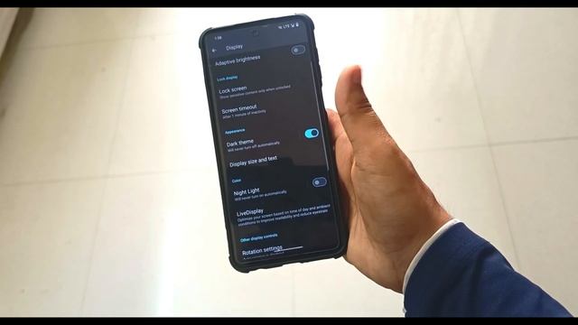 LineageOS 21.0 for Redmi Note 9 Pro/9S/Max/10 Lite and Poco M2 Pro | Pure Android UI | SmoothAF ❤️ смотреть онлайн