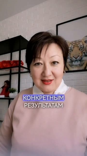 Притягиваешь МЕРКАНТИЛЬНЫХ? #психологияотношений #мужчиныиженщины #психологиямужчин #меркантильность