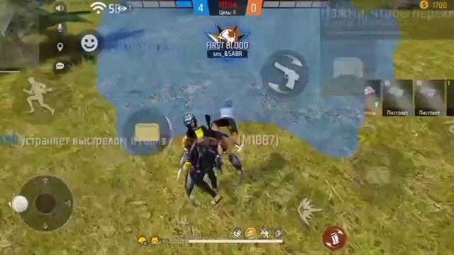 1 места в снс смотреть онлайн