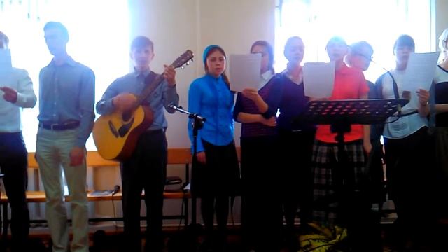 Алые капли падают смотреть онлайн