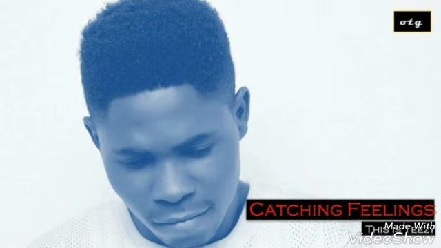 Praiz - Folashade (Remix By Taiwo Herz) смотреть онлайн