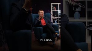Число сознания 9️⃣ #сюцай #нумерология #эзотерика #мистика #цифроваяпсихология #числодуши #коддуши