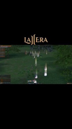 Астарот La2Era. C4 x1 #c4 #l2a #la2era #gaming #l2 #games #l2community #lineage2 #edit