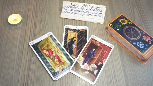 1 ИЮНЯ 2021 💫⭐ КАРТА ДНЯ смотреть онлайн