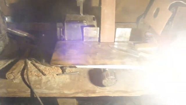 Столик для вогнутых спусков на мини гриндер смотреть онлайн