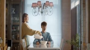 моя голова винтом