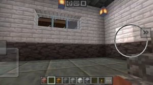 я показываю свою карту