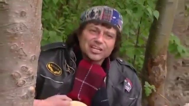 За окном мелодия осенняя смотреть онлайн