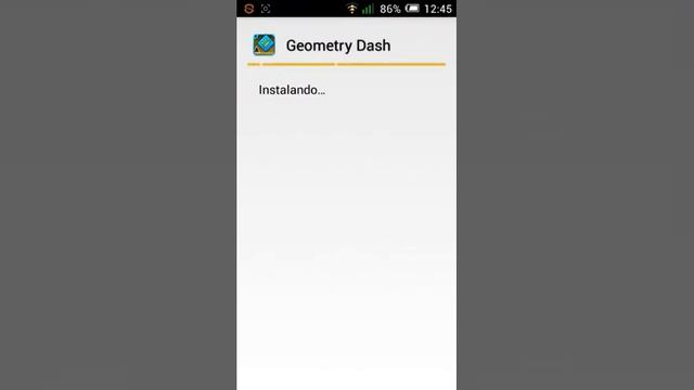 Geometry dash hack смотреть онлайн