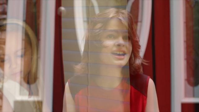 Mackie Grey: When The Night Falls смотреть онлайн