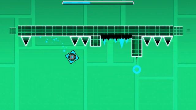 Моё первое видео об упортом кубики смотреть онлайн