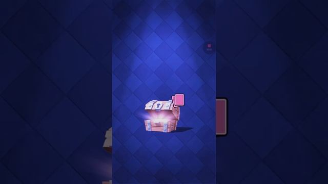 APERTURA BAULE SUPER MAGICO | CLASH ROYALE смотреть онлайн