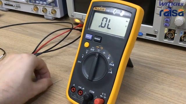 O DIODO SCHOTTKY SEM MISTÉRIO! ENTENDA смотреть онлайн