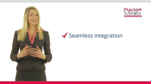 How to send bulk SMS? смотреть онлайн