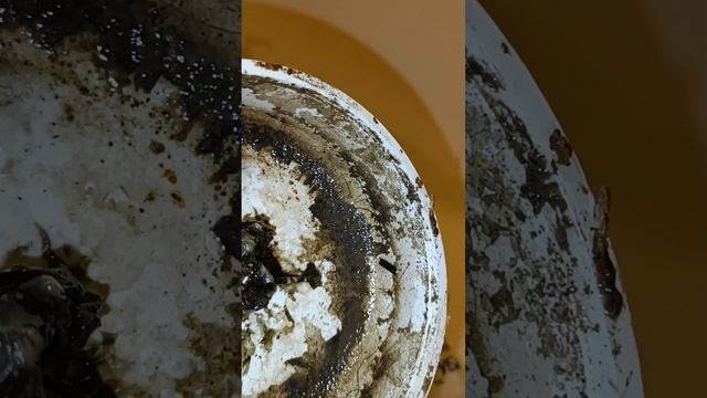 переделываем слив от стиральной машины смотреть онлайн