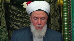 Прошлое это уже судьба, заботьтесь о своём будущем