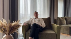 Борьба с зависимостью. Через рехаб или самостоятельно?