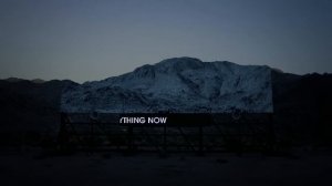 Arcade Fire - Everything Now (Official Lyric Video)