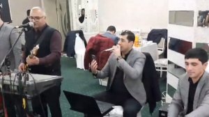 Немат Имомов Бухороча наволар # BUXORO MUSIC#ERONI TARONALAR