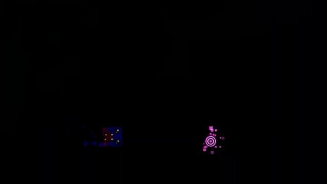 Albedo (Demon) By Akinawoo смотреть онлайн