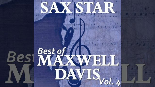 Flip Your Daddy смотреть онлайн